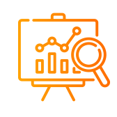 Search Engine Optimization (SEO)
