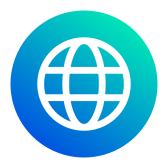 Web Sitesi Tasarımı